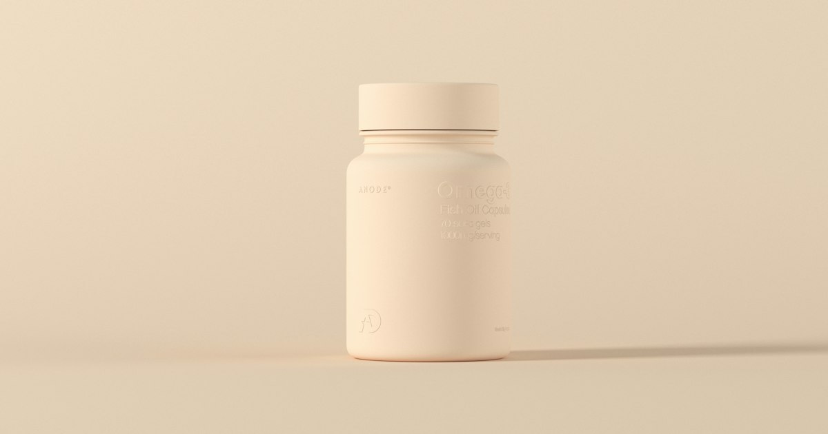 Effets secondaires de la vitamine C